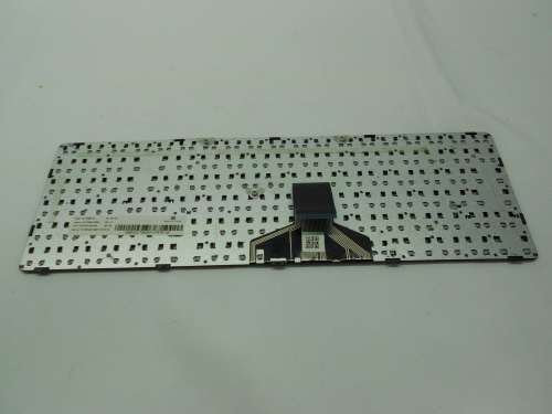 Lenovo Ideapad 100-15IBD Laptop Keyboard 6385H-US